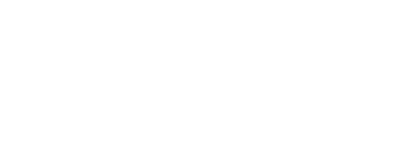 Mandiri Energi Indonesia